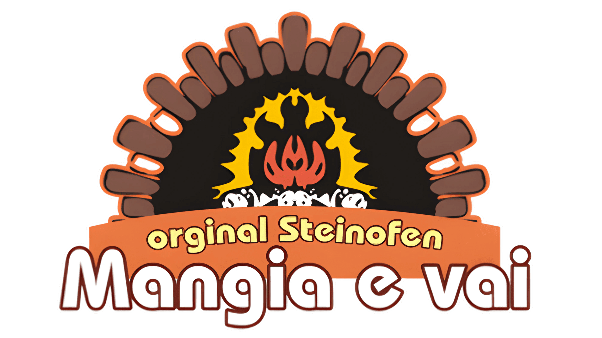 restaurant_logo